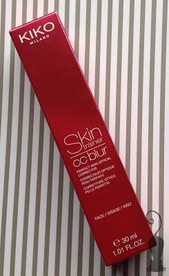 Compras en Kiko Make Up Milano Compras en Kiko Make Up Milano