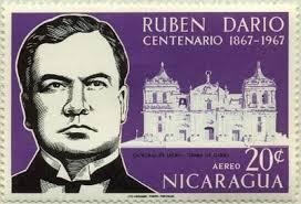 Quién fue y que hizo... Quién fue y que hizo...