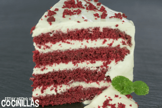 14 recetas de San Valentín para cocinillas 14 recetas de San Valentín para cocinillas