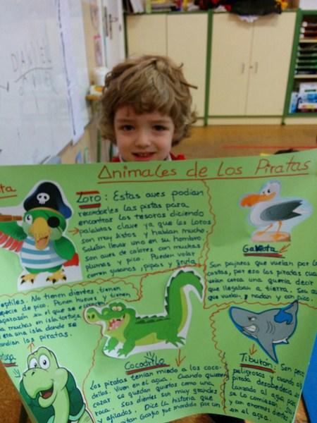 Daniel y los animales de los piratas IMG_20160212_115048 (Copiar)