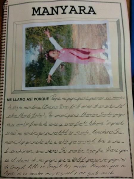El libro de los nombres: Manyara IMG_20160212_095847 (Copiar)