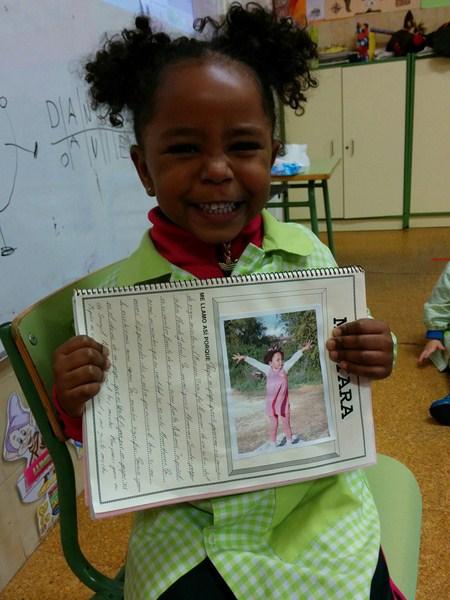 El libro de los nombres: Manyara IMG_20160212_095841 (Copiar)