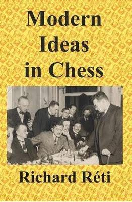 José Raúl Capablanca: A Chess Biography – Miguel Angel Sánchez (XXVI)
