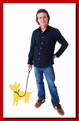 ESPERANDO A DOGGO ESPERANDO A DOGGO