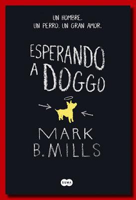 ESPERANDO A DOGGO ESPERANDO A DOGGO