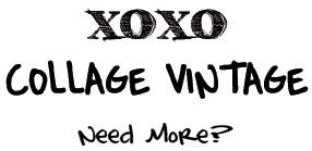 Masculine Look Photobucket