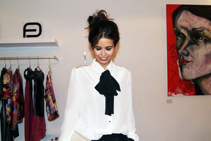 Masculine Look Photobucket