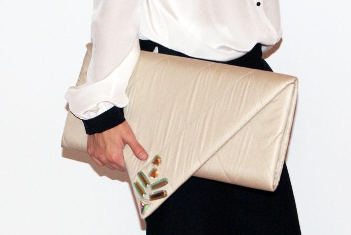 Masculine Look Photobucket