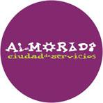 II Feria del Comercio Artesano de Almoradí II Feria del Comercio Artesano de Almoradí