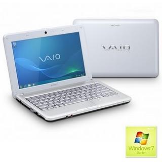 Huele a navidad...My wishlist de FNAC Huele a navidad...My wishlist de FNAC