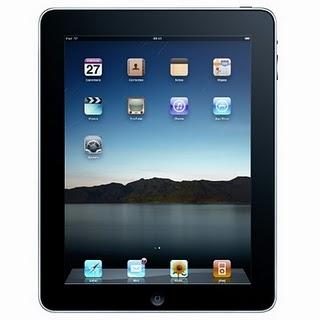 Huele a navidad...My wishlist de FNAC Huele a navidad...My wishlist de FNAC