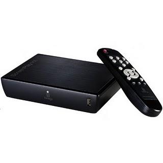 Huele a navidad...My wishlist de FNAC Huele a navidad...My wishlist de FNAC