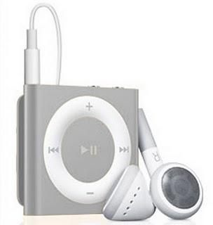 Huele a navidad...My wishlist de FNAC Huele a navidad...My wishlist de FNAC