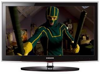 Huele a navidad...My wishlist de FNAC Huele a navidad...My wishlist de FNAC