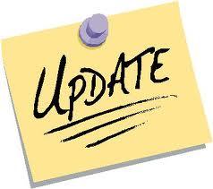 Update Richelle Mead Update Richelle Mead