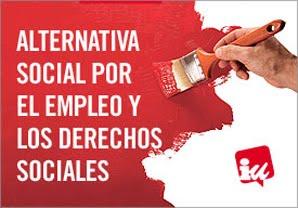 ¿Quién paga la crisis? ¿Dónde está el dinero?