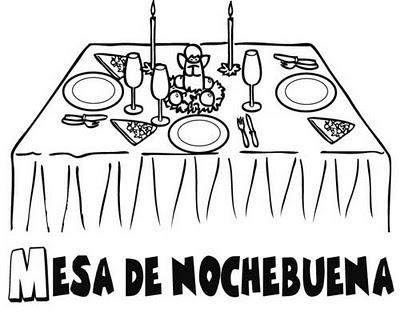 En puertas de la Navidad En puertas de la Navidad