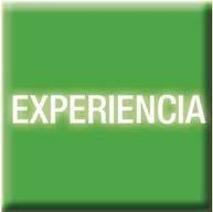 EXPERIENCIA PEINANDO CANAS