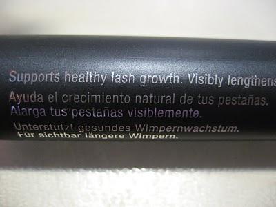 STIMULONG de Astor - probada STIMULONG de Astor - probada