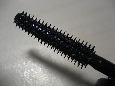 STIMULONG de Astor - probada STIMULONG de Astor - probada