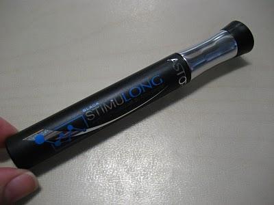 STIMULONG de Astor - probada STIMULONG de Astor - probada