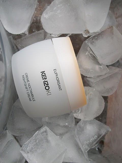 Para el verano... o para el invierno.... o para siempre. Para el verano... o para el invierno.... o para siempre.