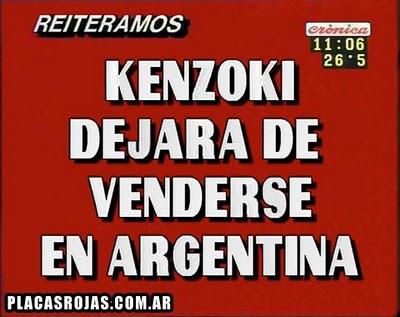 Para el verano... o para el invierno.... o para siempre. Para el verano... o para el invierno.... o para siempre.