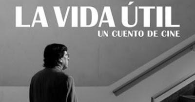 'La vida útil' del uruguayo Veiroj gana Festival de La Habana