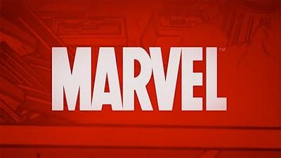 El presidente de Marvel Studios habla sobre los próximos proyectos El presidente de Marvel Studios habla sobre los próximos proyectos