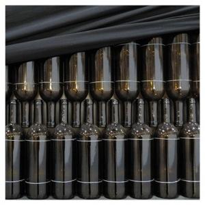 WireRedBarkedTree Wire – Red Barked Tree