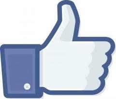 Nuevo Widget para ver a tus fans de Facebook en el blog