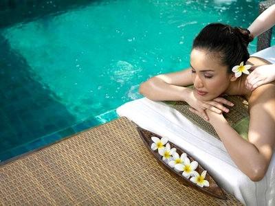 Balnearios-en-Albacete-relax Balnearios-en-Albacete-relax