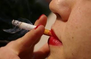 TABACO Y OPERACIONES QUIRURGICAS TABACO Y OPERACIONES QUIRURGICAS