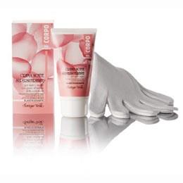 MIS CREMAS DE MANOS FABORITAS MIS CREMAS DE MANOS FABORITAS