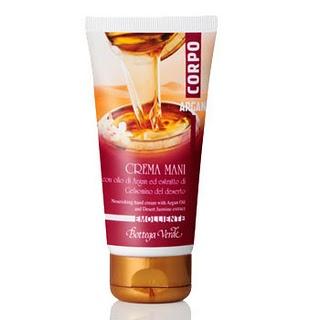 MIS CREMAS DE MANOS FABORITAS MIS CREMAS DE MANOS FABORITAS
