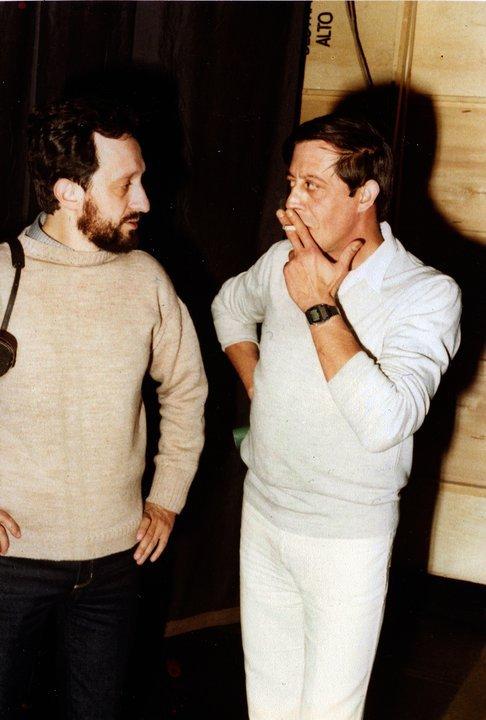 Comentarios de Silo, en Bogota, 1995 Comentarios de Silo, en Bogota, 1995