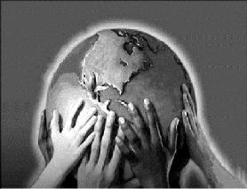 Otro mundo es indispensable Otro mundo es indispensable