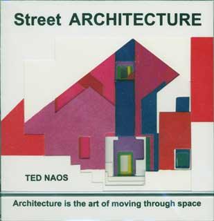 Street Architecture Street Architecture