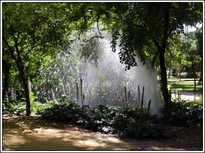 Ejemplo de grados de libertad Ejemplo de grados de libertad