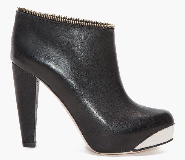 BOTAS PARA TRANSFORMAR. / BOOTS TO TRANSFORM. BOTAS PARA TRANSFORMAR. / BOOTS TO TRANSFORM.