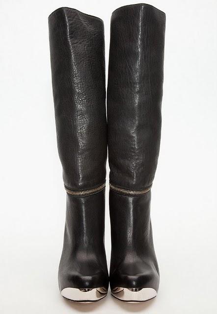 BOTAS PARA TRANSFORMAR. / BOOTS TO TRANSFORM. BOTAS PARA TRANSFORMAR. / BOOTS TO TRANSFORM.