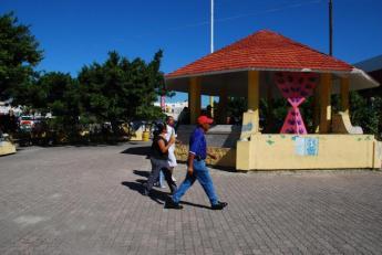 MALTRATO INFANTIL EN CANCÚN, NUEVAS EVIDENCIAS. MALTRATO INFANTIL EN CANCÚN, NUEVAS EVIDENCIAS.
