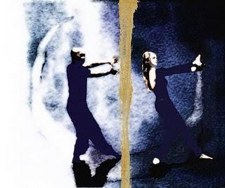 dolor dulce dolor dulce