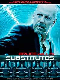 Me niego a vivir de sucedáneos Me niego a vivir de sucedáneos