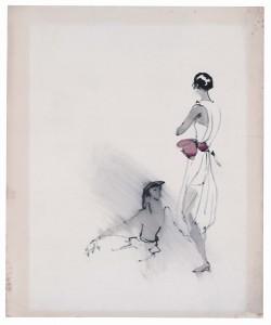 gallery-berard-robes-d-ete-vogue-france-1935-1026550_600x0 gallery berard robes d ete vogue france 1935 1026550 600x0 250x300 Londres festeja un siglo de ilustraciones de moda