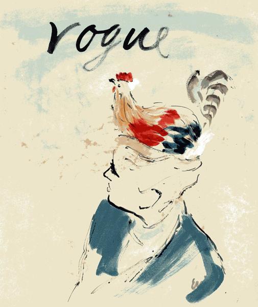 gallery-eric-hat-by-schiaparelli-vogue-us-cover-1938-82150_600x0 gallery eric hat by schiaparelli vogue us cover 1938 82150 600x0 Londres festeja un siglo de ilustraciones de moda