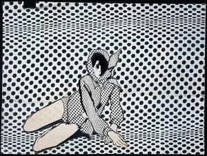 gallery-antonio-new-york-times-magazine-1967-med-196015_600x0 gallery antonio new york times magazine 1967 med 196015 600x0 300x226 Londres festeja un siglo de ilustraciones de moda