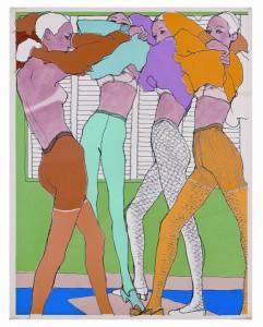 gallery-antonio-lingerie-elle-france-1966-385025_600x0 gallery antonio lingerie elle france 1966 385025 600x0 241x300 Londres festeja un siglo de ilustraciones de moda