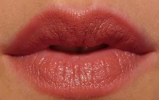 BARRAS DE LABIOS NYX BARRAS DE LABIOS NYX