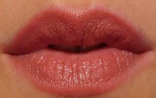 BARRAS DE LABIOS NYX